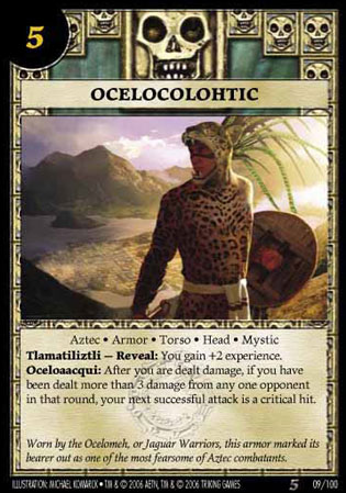 Ocelocolohtic